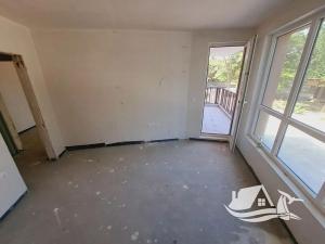 Prodej bytu 2+kk, Ravda, Bulharsko, 57 m2