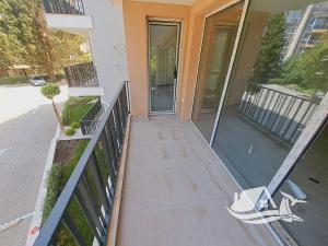 Prodej bytu 2+kk, Ravda, Bulharsko, 57 m2