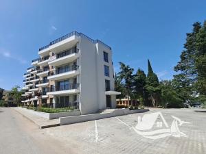 Prodej bytu 2+kk, Ravda, Bulharsko, 57 m2