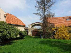 Prodej rodinného domu, Podbořany - Mory, 150 m2