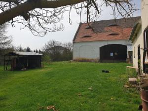 Prodej rodinného domu, Podbořany - Mory, 150 m2