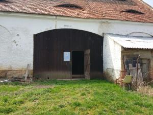 Prodej rodinného domu, Podbořany - Mory, 150 m2