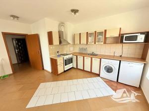 Prodej bytu 2+kk, Nesebar, Bulharsko, 73 m2