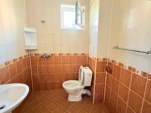 Prodej bytu 2+kk, Nesebar, Bulharsko, 73 m2