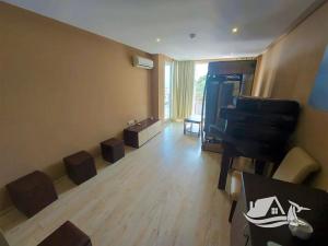 Prodej bytu 2+kk, Nesebar, Bulharsko, 56 m2