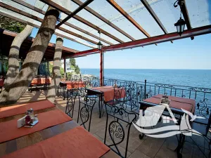 Prodej bytu 2+kk, Nesebar, Bulharsko, 56 m2