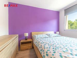 Pronájem bytu 3+1, Praha - Michle, Bítovská, 74 m2