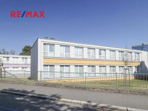 Pronájem bytu 3+1, Praha - Michle, Bítovská, 74 m2