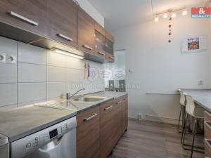 Prodej bytu 3+1, České Budějovice, Prachatická, 79 m2