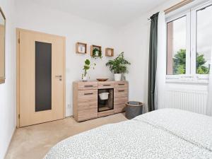Prodej bytu 3+kk, Plzeň, Žitná, 70 m2