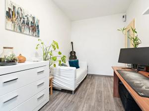 Prodej bytu 3+kk, Plzeň, Žitná, 70 m2