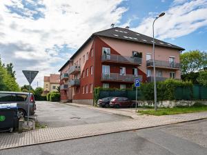 Prodej bytu 3+kk, Plzeň, Žitná, 70 m2