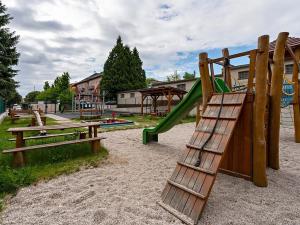 Prodej bytu 3+kk, Plzeň, Žitná, 70 m2