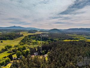 Prodej chaty, Hamr na Jezeře, 33 m2