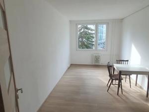 Pronájem bytu 2+1, Praha - Nusle, Plamínkové, 50 m2