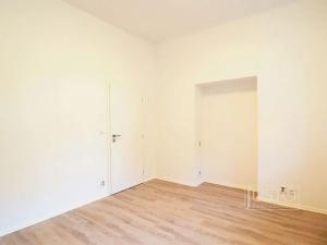 Pronájem bytu 2+kk, Písek, Prokopova, 51 m2