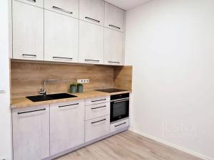 Pronájem bytu 2+kk, Písek, Prokopova, 51 m2