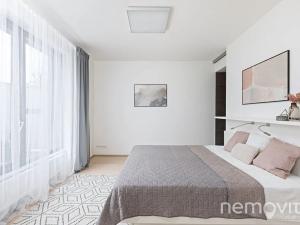 Prodej rodinného domu, Praha - Kunratice, Královny Žofie, 173 m2