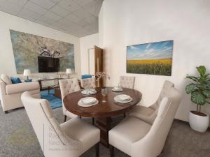 Prodej obchodního prostoru, Jablonec nad Nisou, Jungmannova, 40 m2