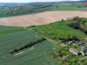 Prodej pozemku pro bydlení, Mohelnice - Křemačov, 527 m2