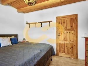 Prodej pozemku pro bydlení, Kácov, 10278 m2