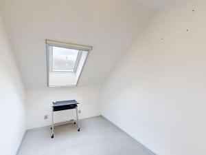 Prodej rodinného domu, Břeclav, Žižkova, 161 m2