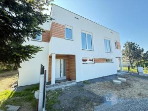 Prodej bytu 5+kk, Sulice - Hlubočinka, Točitá, 154 m2