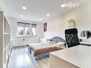 Prodej bytu 3+1, Karviná, Čajkovského, 77 m2