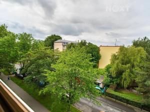 Prodej bytu 3+1, Karviná, Čajkovského, 77 m2