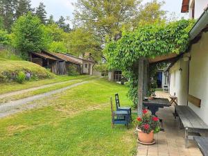 Prodej chalupy, Dolní Hbity, 206 m2