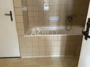 Prodej vily, Praha - Dejvice, Komornická, 290 m2