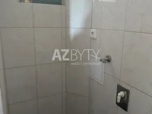 Prodej vily, Praha - Dejvice, Komornická, 290 m2