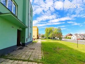 Prodej bytu 3+1, Lichnov, 60 m2