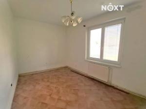Prodej bytu 3+1, Lichnov, 60 m2