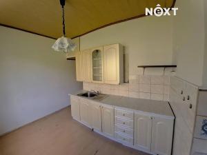 Prodej bytu 3+1, Lichnov, 60 m2