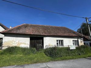 Prodej chalupy, Rohozná, 100 m2