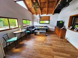 Prodej chaty, Hrejkovice, 59 m2