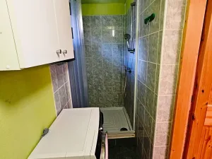 Prodej chaty, Hrejkovice, 59 m2