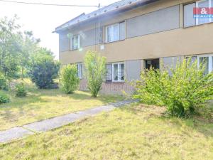Prodej rodinného domu, Věžky - Vlčí Doly, 300 m2