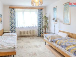 Prodej rodinného domu, Věžky - Vlčí Doly, 300 m2