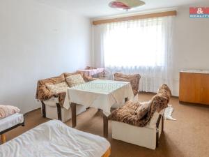 Prodej rodinného domu, Věžky - Vlčí Doly, 300 m2