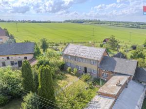 Prodej rodinného domu, Věžky - Vlčí Doly, 300 m2