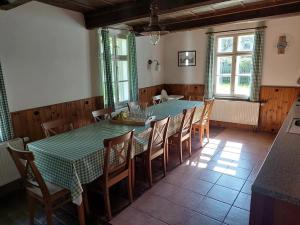 Prodej chalupy, Červená Voda, 265 m2