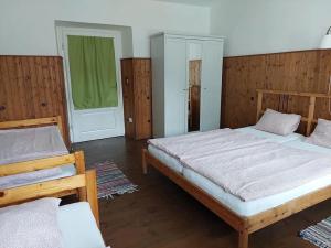 Prodej chalupy, Červená Voda, 265 m2