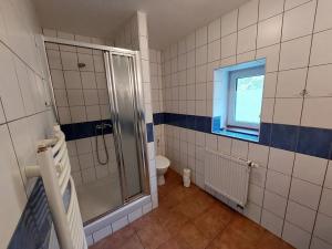 Prodej chalupy, Červená Voda, 265 m2
