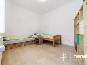 Pronájem bytu 2+1, Olomouc, Selské nám., 56 m2