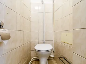Pronájem bytu 2+1, Olomouc, Selské nám., 56 m2