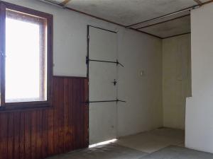 Prodej ostatní, Milotice
