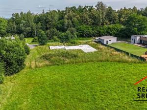 Prodej pozemku pro bydlení, Stonava, 2270 m2