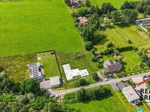 Prodej pozemku pro bydlení, Stonava, 2270 m2